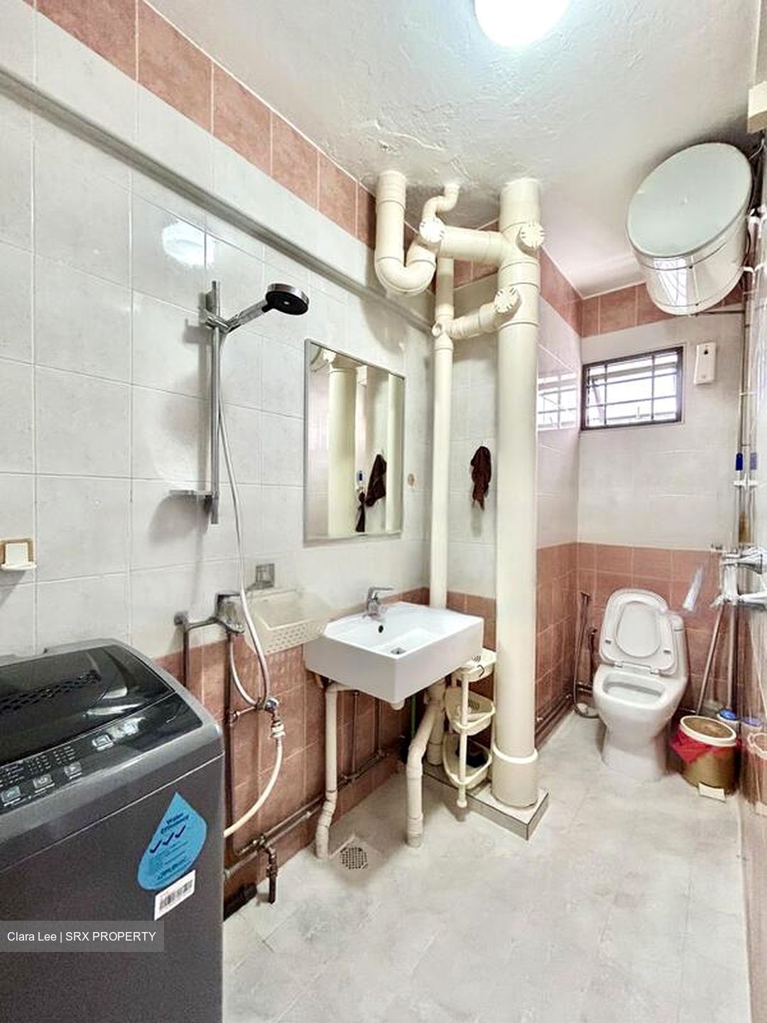 Blk 336 Jurong East Avenue 1 (Jurong East), HDB Executive #483532771
